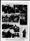 Yorkshire Post and Leeds Intelligencer Friday 05 April 1940 Page 9