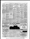 Yorkshire Post and Leeds Intelligencer Friday 19 April 1940 Page 3