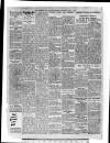 Yorkshire Post and Leeds Intelligencer Wednesday 01 May 1940 Page 4