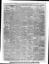 Yorkshire Post and Leeds Intelligencer Friday 03 May 1940 Page 4