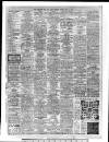 Yorkshire Post and Leeds Intelligencer Monday 06 May 1940 Page 2