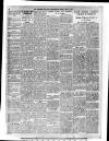 Yorkshire Post and Leeds Intelligencer Monday 06 May 1940 Page 4