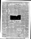 Yorkshire Post and Leeds Intelligencer Monday 06 May 1940 Page 6