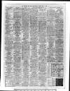 Yorkshire Post and Leeds Intelligencer Tuesday 07 May 1940 Page 2