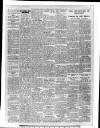 Yorkshire Post and Leeds Intelligencer Tuesday 07 May 1940 Page 4