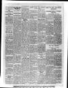 Yorkshire Post and Leeds Intelligencer Friday 10 May 1940 Page 4