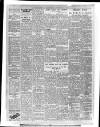 Yorkshire Post and Leeds Intelligencer Saturday 11 May 1940 Page 4