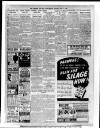 Yorkshire Post and Leeds Intelligencer Saturday 11 May 1940 Page 6