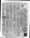 Yorkshire Post and Leeds Intelligencer Friday 17 May 1940 Page 2