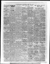 Yorkshire Post and Leeds Intelligencer Friday 17 May 1940 Page 4