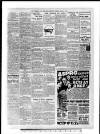 Yorkshire Post and Leeds Intelligencer Tuesday 21 May 1940 Page 3