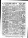 Yorkshire Post and Leeds Intelligencer Tuesday 21 May 1940 Page 6