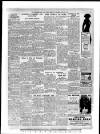 Yorkshire Post and Leeds Intelligencer Thursday 23 May 1940 Page 3