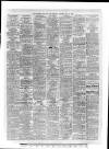 Yorkshire Post and Leeds Intelligencer Saturday 25 May 1940 Page 8