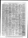 Yorkshire Post and Leeds Intelligencer Saturday 25 May 1940 Page 9