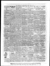 Yorkshire Post and Leeds Intelligencer Friday 31 May 1940 Page 4