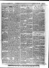 Yorkshire Post and Leeds Intelligencer Thursday 18 July 1940 Page 2