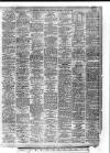 Yorkshire Post and Leeds Intelligencer Saturday 20 July 1940 Page 3