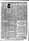 Yorkshire Post and Leeds Intelligencer Thursday 01 August 1940 Page 3