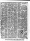 Yorkshire Post and Leeds Intelligencer Thursday 01 August 1940 Page 4
