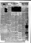 Yorkshire Post and Leeds Intelligencer Thursday 01 August 1940 Page 6