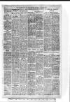 Yorkshire Post and Leeds Intelligencer Thursday 29 August 1940 Page 2