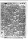 Yorkshire Post and Leeds Intelligencer Friday 30 August 1940 Page 2