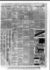 Yorkshire Post and Leeds Intelligencer Friday 30 August 1940 Page 5