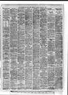 Yorkshire Post and Leeds Intelligencer Saturday 31 August 1940 Page 6