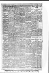Yorkshire Post and Leeds Intelligencer Monday 02 September 1940 Page 2