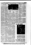 Yorkshire Post and Leeds Intelligencer Monday 02 September 1940 Page 3