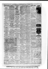 Yorkshire Post and Leeds Intelligencer Monday 02 September 1940 Page 4