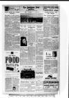 Yorkshire Post and Leeds Intelligencer Monday 02 September 1940 Page 6