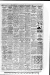 Yorkshire Post and Leeds Intelligencer Tuesday 03 September 1940 Page 4