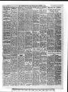 Yorkshire Post and Leeds Intelligencer Friday 06 September 1940 Page 2
