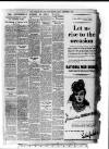 Yorkshire Post and Leeds Intelligencer Friday 06 September 1940 Page 3