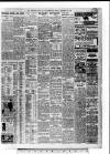 Yorkshire Post and Leeds Intelligencer Friday 06 September 1940 Page 5