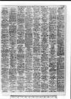 Yorkshire Post and Leeds Intelligencer Saturday 07 September 1940 Page 3