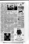 Yorkshire Post and Leeds Intelligencer Monday 16 September 1940 Page 3