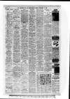 Yorkshire Post and Leeds Intelligencer Monday 16 September 1940 Page 4