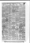 Yorkshire Post and Leeds Intelligencer Monday 16 September 1940 Page 5