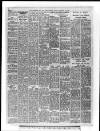 Yorkshire Post and Leeds Intelligencer Friday 20 September 1940 Page 2