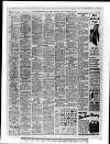 Yorkshire Post and Leeds Intelligencer Friday 20 September 1940 Page 4