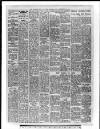 Yorkshire Post and Leeds Intelligencer Friday 27 September 1940 Page 2