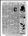 Yorkshire Post and Leeds Intelligencer Friday 27 September 1940 Page 3