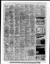 Yorkshire Post and Leeds Intelligencer Friday 27 September 1940 Page 4