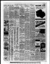 Yorkshire Post and Leeds Intelligencer Friday 27 September 1940 Page 5