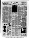 Yorkshire Post and Leeds Intelligencer Friday 27 September 1940 Page 6
