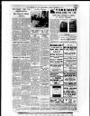 Yorkshire Post and Leeds Intelligencer Monday 30 September 1940 Page 3