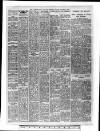 Yorkshire Post and Leeds Intelligencer Monday 07 October 1940 Page 2